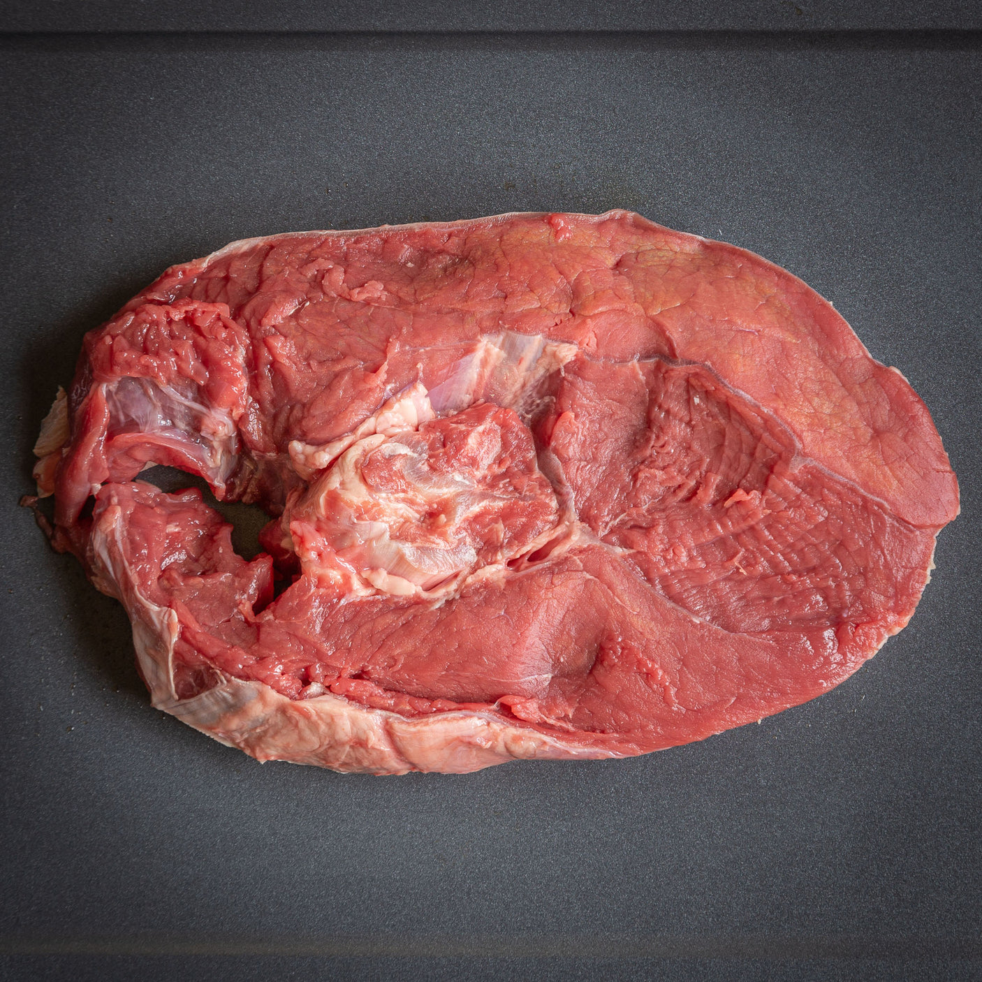 Lobbs Own Grass Fed Beef - Shin of Beef