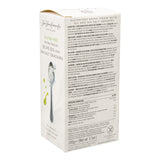 The Fine Cheese Co - Extra Virgin Olive Oil  & Sea Salt Crackers 125g