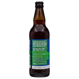 Lobbs Farm Shop, Heligan, Cornwall - St Ives Brewery - Alba IPA 500ml