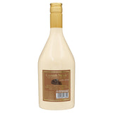 Lobbs Farm Shop, Heligan, Cornwall - Cornish Nevek Fresh Cream Chocolate Liqueur 70cl