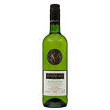 Lobbs Farm Shop, Heligan - Camel Valley - 2022 Bacchus Dry 75cl