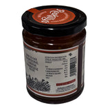 Lobbs Farm Shop, Heligan, Cornwall - Roskilly's Farmhouse Three Fruits Marmalade 360g - Made in Cornwall