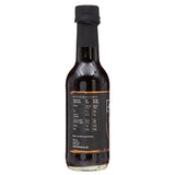 Lobbs Farm Shop, Heligan, Cornwall - Jethro's - Sticky BBQ Glaze 250ml