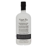 Colwith Farm Distillery - Aval Dor Cornish Dry Gin 70cl