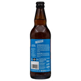 Lobbs Farm Shop, Heligan, Cornwall - Skinners Brewery - Porthleven Pale Ale 500ml