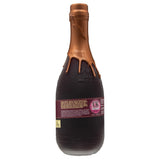 Lobbs Farm Shop, Heligan - Southwestern Distillery - Tarquin's Black Cherry Gin 70cl - Made in Cornwall