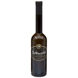 Lyme Bay Winery - Butterscotch Cream Liqueur 500ml