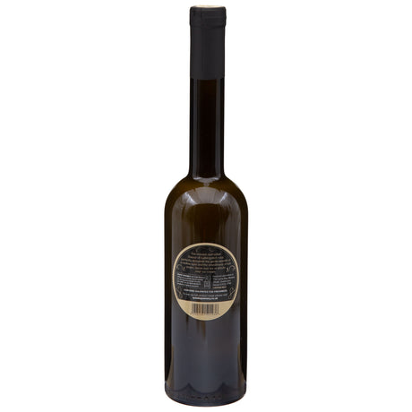 Lyme Bay Winery - Butterscotch Cream Liqueur 500ml