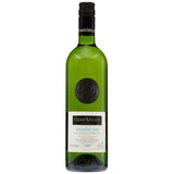 Camel Valley - Atlantic Dry 2020 75cl