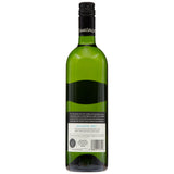 Camel Valley - Atlantic Dry 2020 75cl