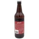 Skinner's Brewery - Betty Stogs Cornish Bitter 500ml