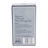 Miles - Earl Grey 40 Tea Bags 125g