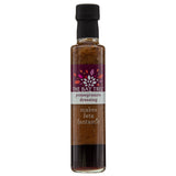 The Bay Tree - Pomegranate Dressing 240g