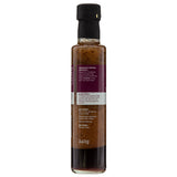 The Bay Tree - Pomegranate Dressing 240g