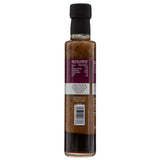 The Bay Tree - Pomegranate Dressing 240g