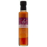 The Bay Tree - Hot Chilli & Garlic Dressing 240g