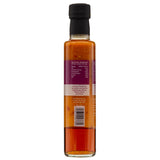 The Bay Tree - Hot Chilli & Garlic Dressing 240g