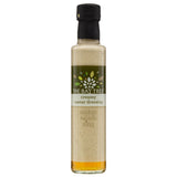 The Bay Tree - Creamy Caesar Dressing 250g