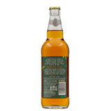 Lobbs Farm Shop - Cornish Orchards Heritage Cider 500ml - Made in Cornwall