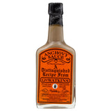 George Watkins - Anchovy Sauce 190ml