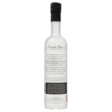 Lobbs Farm Shop - Colwith Farm Distillery - Aval Dor Original Cornish Vodka 35cl