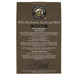 Shropshire Spice Co - Wild Mushroom, Garlic & Herb Wholemeal Stuffing Mix 150g