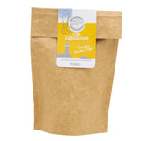 Lobbs Farm Shop, Heligan - Mevagissey Coffee - The Lighthouse Medium Roast Blend Beans 115g - Roasted and blended in Cornwall