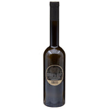 Lyme Bay Winery - Salted Caramel Cream Liqueur 500ml