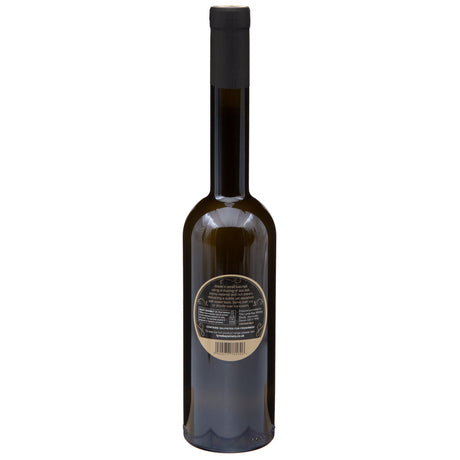 Lyme Bay Winery - Salted Caramel Cream Liqueur 500ml