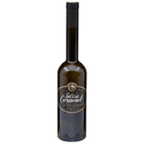 Lyme Bay Winery - Salted Caramel Cream Liqueur 500ml