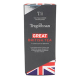 Tregothnan - Great British Tea Loose Leaf 42g