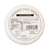 Snowdonia Cheese Company - Truffle Trove Cheddar 150g