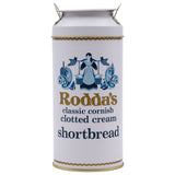 Rodda's - Classic Clotted Cream Shortbread 200g