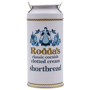 Rodda's - Classic Clotted Cream Shortbread 200g