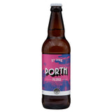 St Ives Brewery - Porth Pilsner 500ml