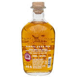 Lobbs Farm Shop - Southwestern Distillery - Twin Fin Barrel Aged Rum 70cl - Made in Cornwall