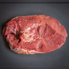Lobbs Own Grass Fed Beef - Shin of Beef